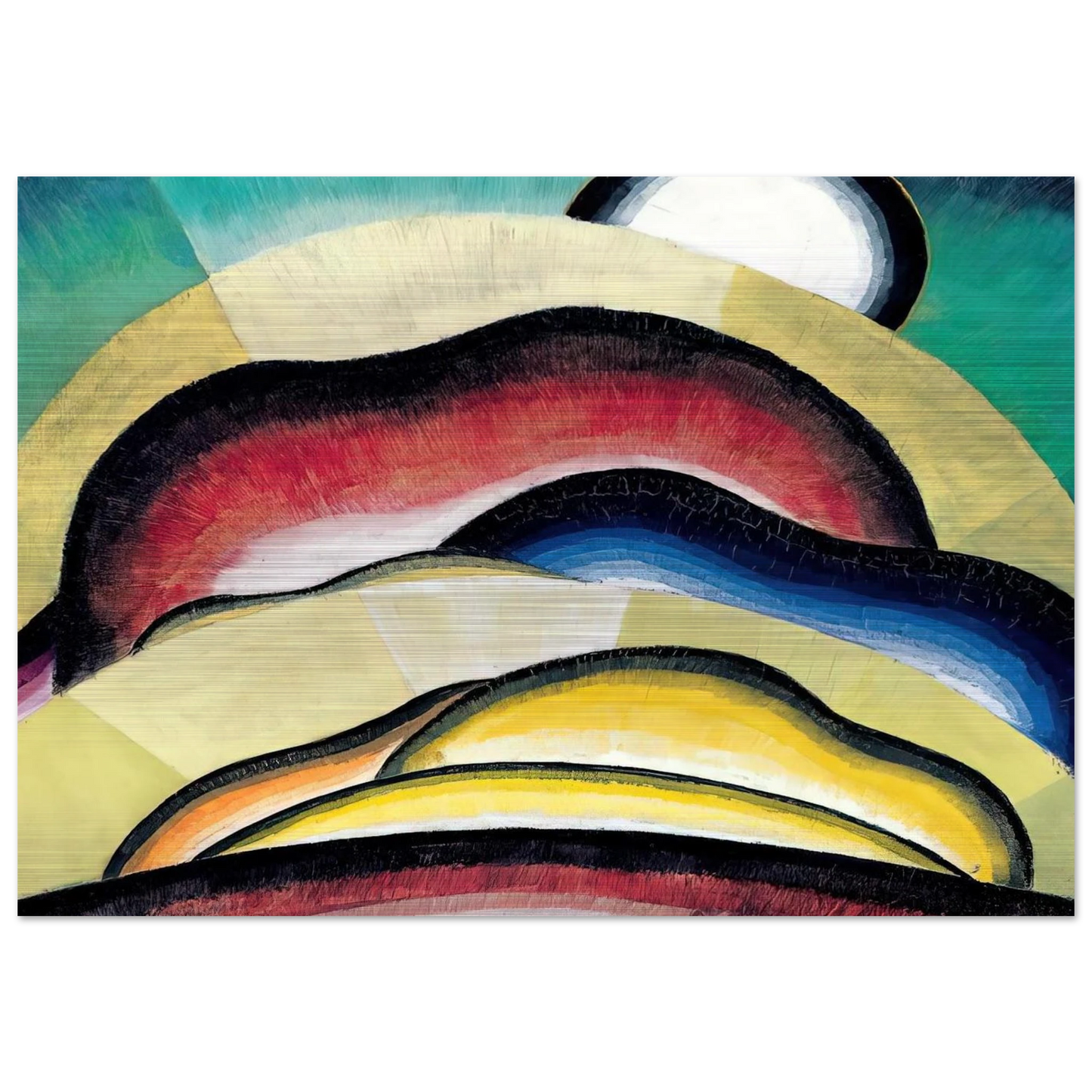 4a5dfe14-850f-4d52-a905-a98af3408423