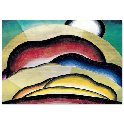 4a5dfe14-850f-4d52-a905-a98af3408423