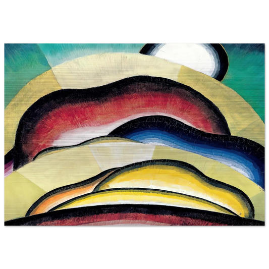 4a5dfe14-850f-4d52-a905-a98af3408423