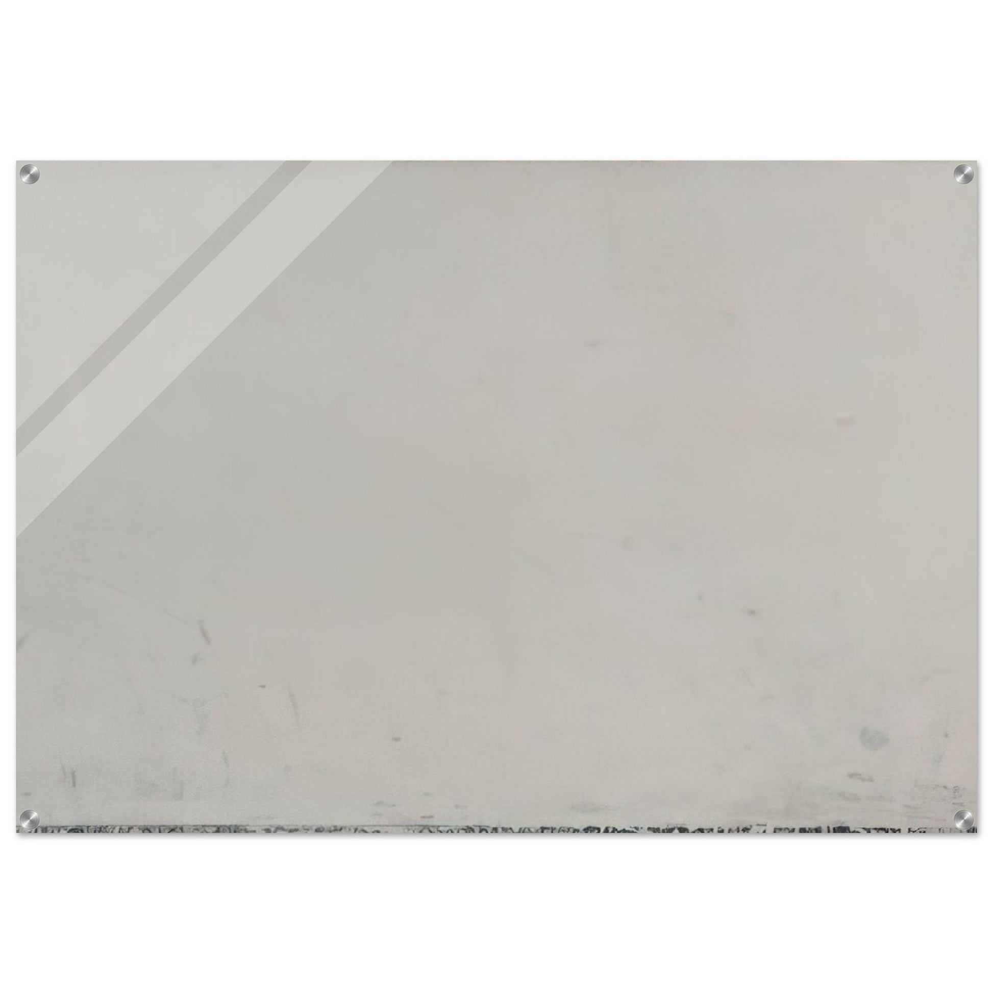 4a5e9986-6370-47ca-a856-1cfd1e740209