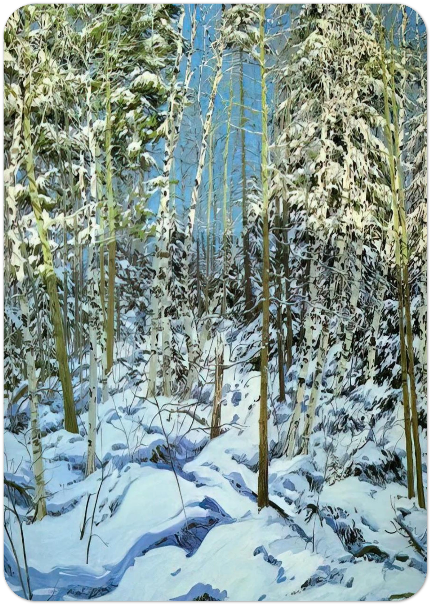 4a5ecb9d-3de9-4bf5-91fd-577b8a4c3d87