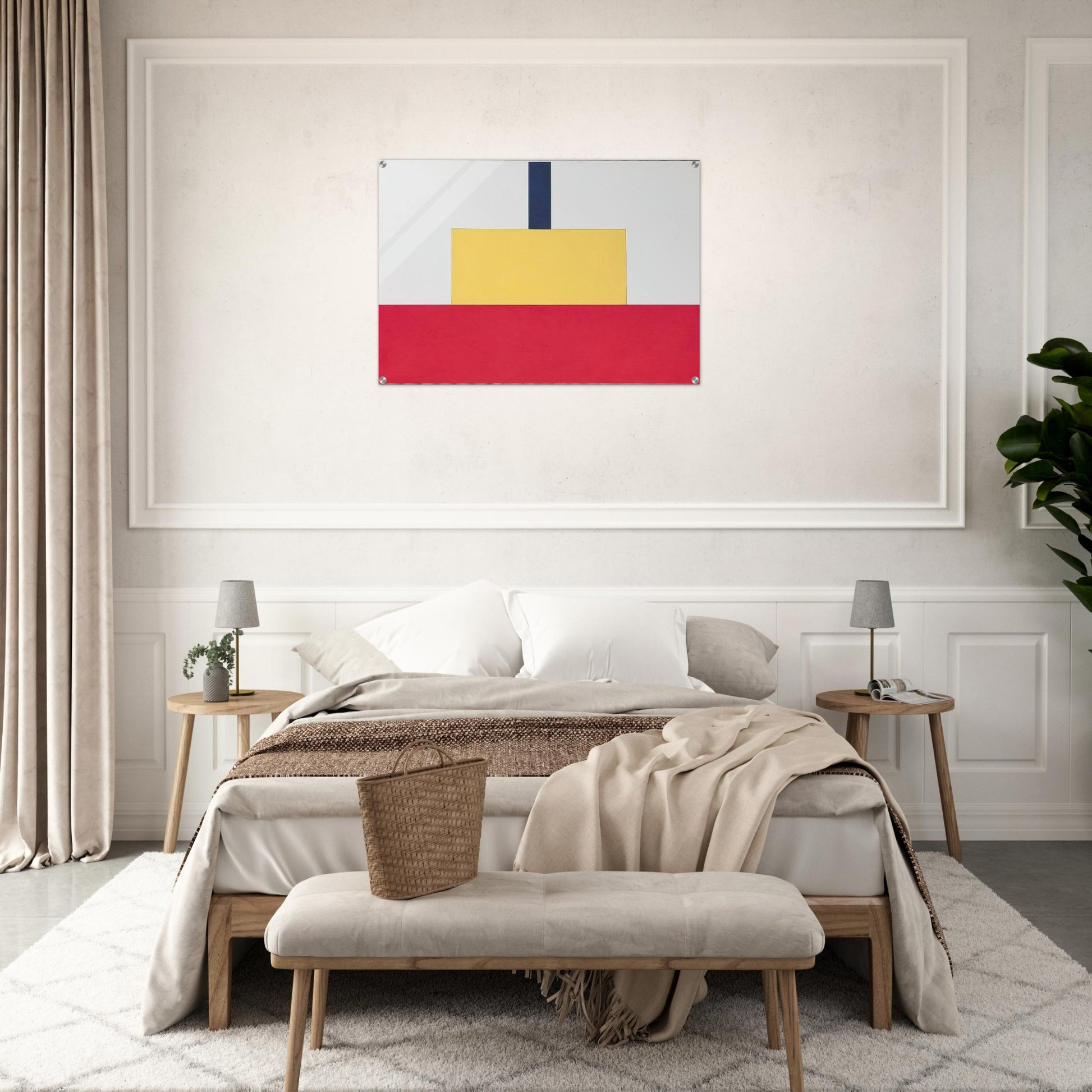 4a6072b6-8bca-4672-ab09-7207040f9dcc