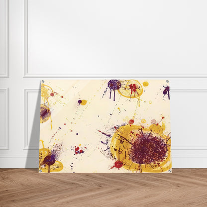 4a621966-ebc1-48a0-86e6-aba9ef15fc8d