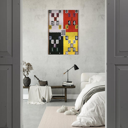 4a652023-8f81-458c-86fc-10711a1d0c08