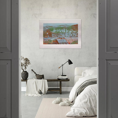 4a65c86d-f0ff-450f-997e-06c6ade9ee9d