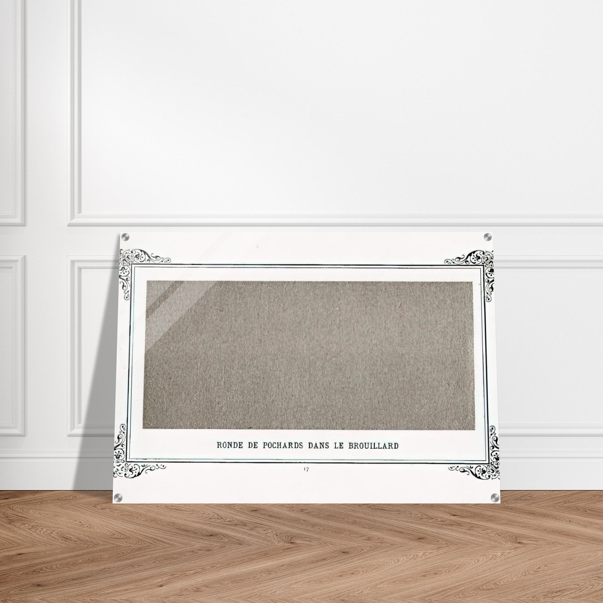 4a6712e8-baf5-42a4-bbf6-7e92f3f058e7