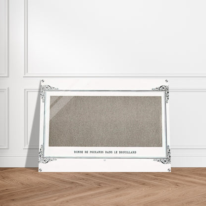 4a6712e8-baf5-42a4-bbf6-7e92f3f058e7