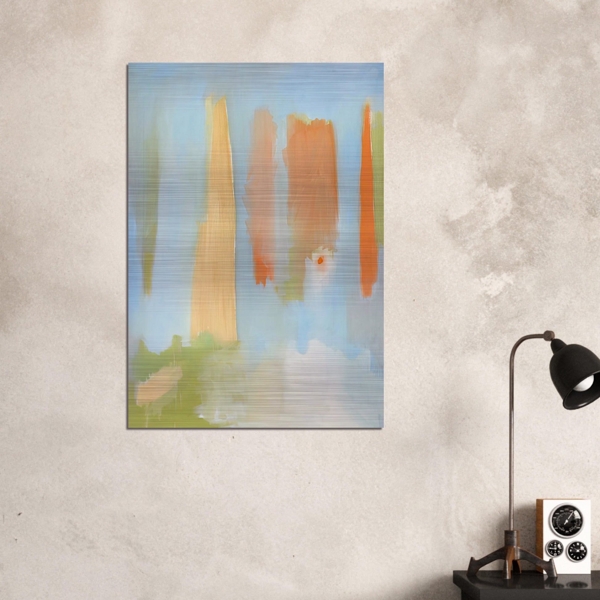 4a6dbc85-a662-495d-8e83-a8fd55a5baa1