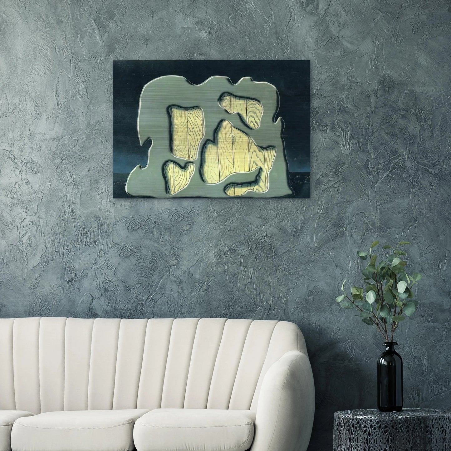 4a6dc5b2-3405-4b0b-9cad-33069ab4b167