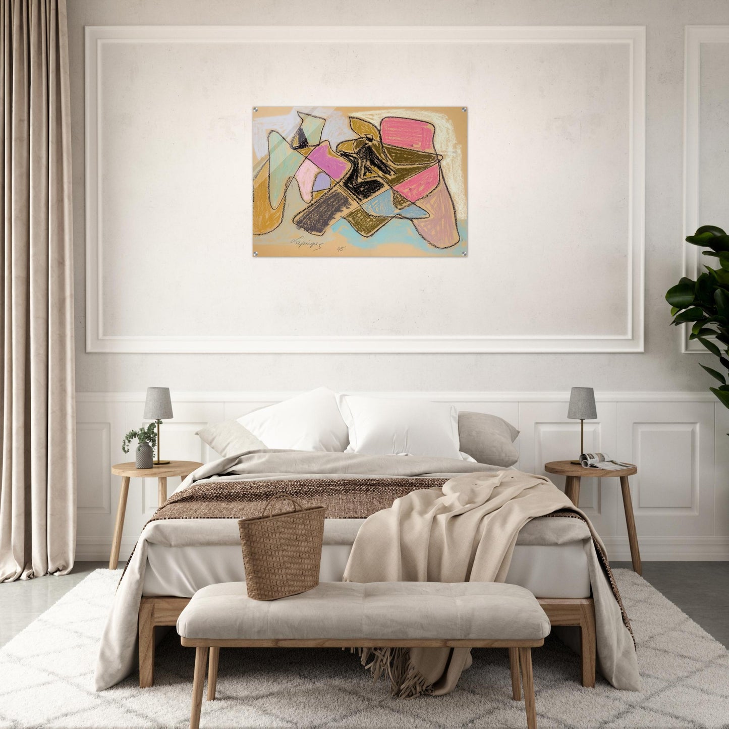 4a6dd81a-d9da-40d2-b89b-6fba2dde2556