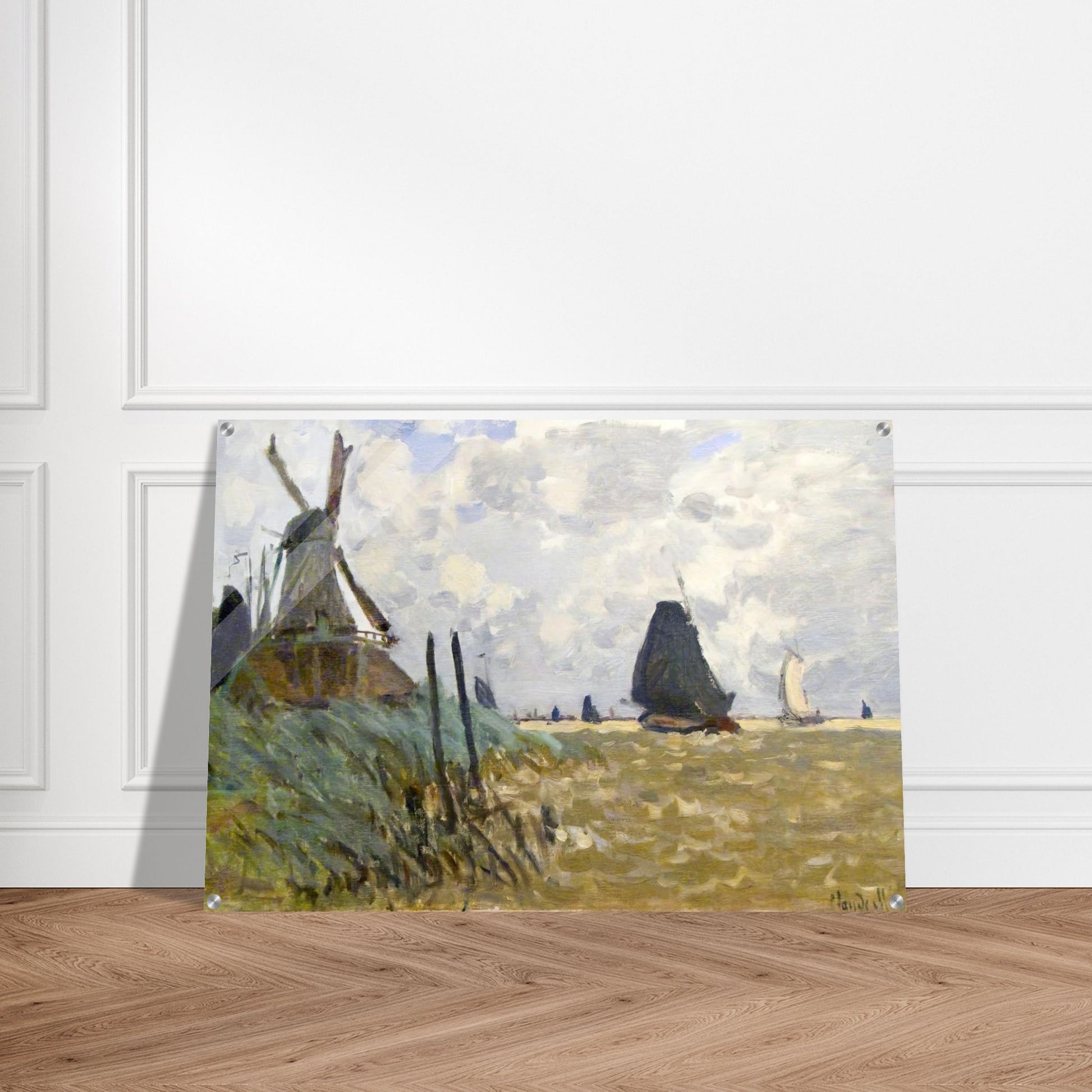 4a70ffd1-6c60-4d7a-86e9-8201215d766c