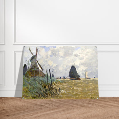 4a70ffd1-6c60-4d7a-86e9-8201215d766c