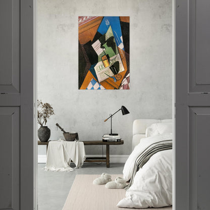 4a711a1e-28cd-467f-9e64-8c6f792e3b9b