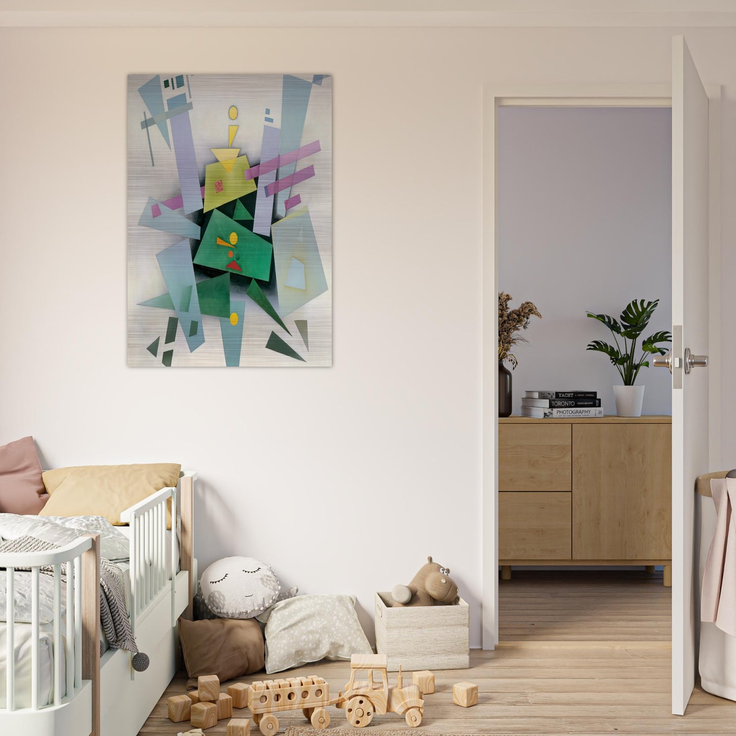 4a734dce-607b-40af-af6b-e6ee62cd614e