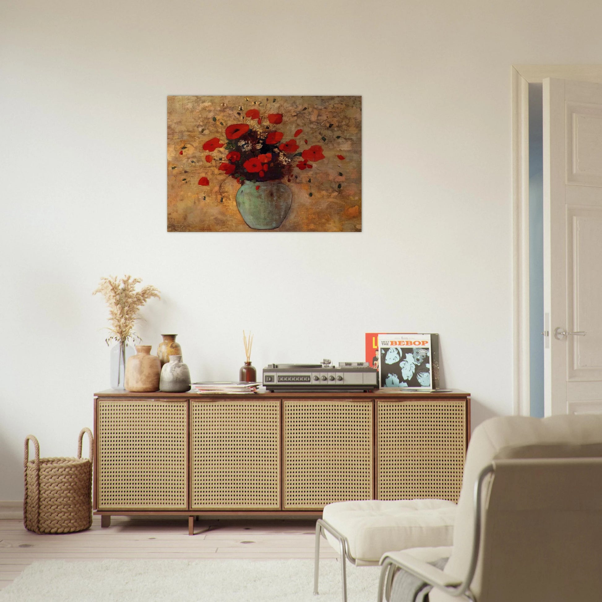 4a736fe1-4b95-4b27-8e46-9ff4cfa20313