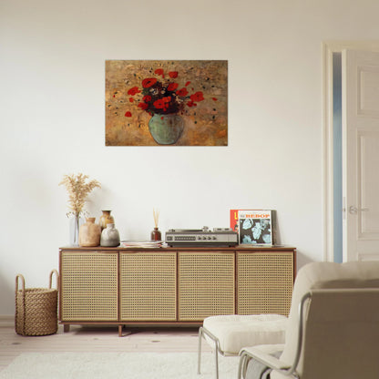 4a736fe1-4b95-4b27-8e46-9ff4cfa20313