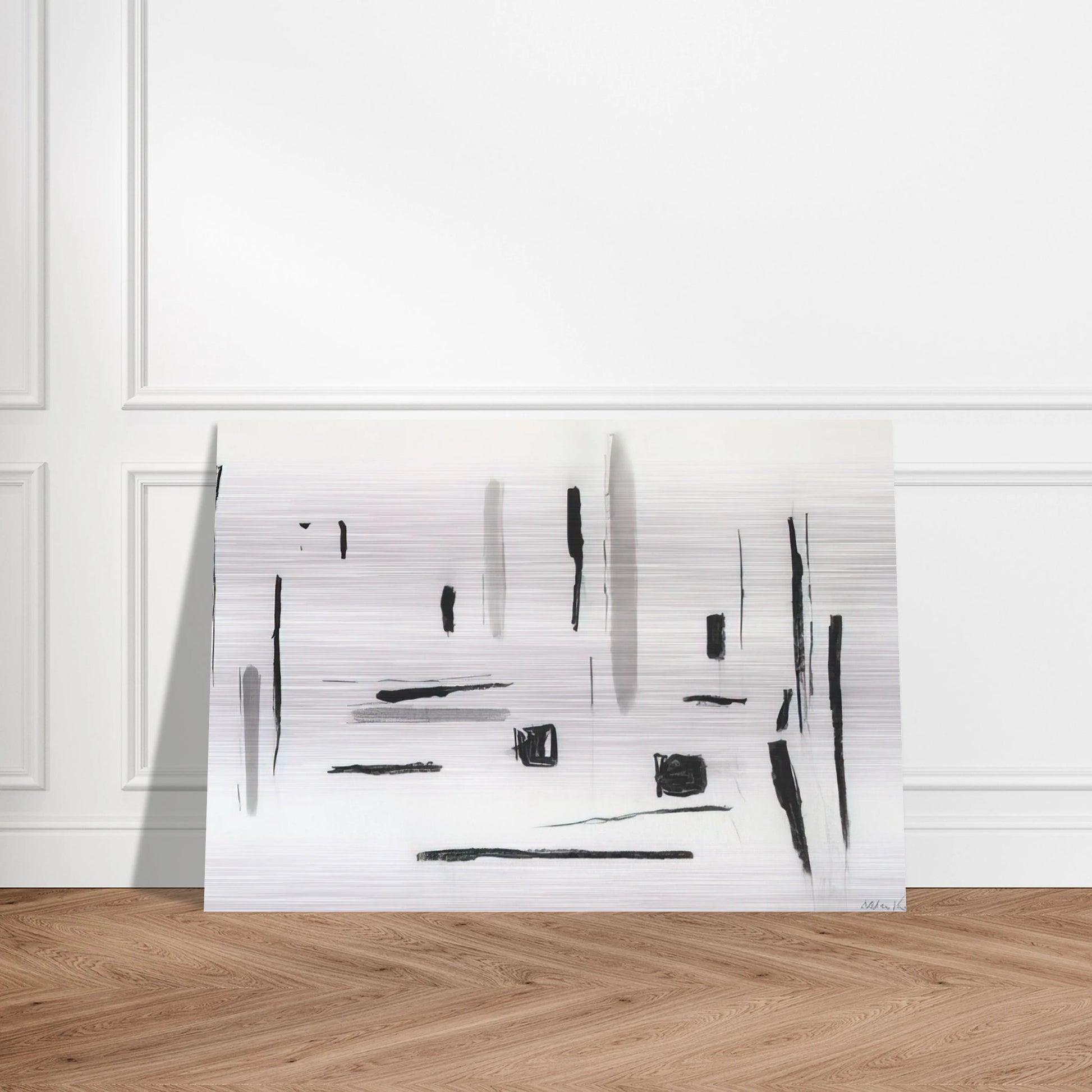 4a75c35f-1f1f-46bc-bffd-615f590271d9