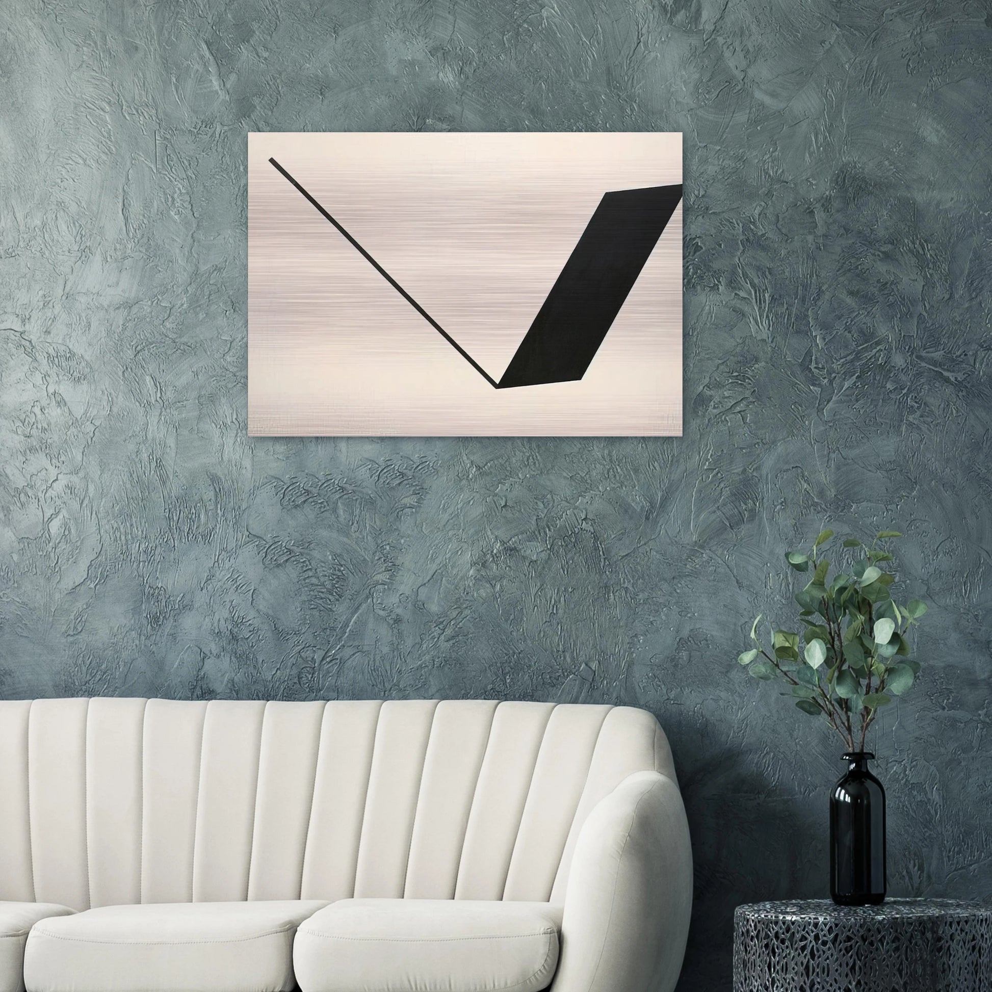 4a79779b-e2ba-44fa-bf71-f5a11223a4df