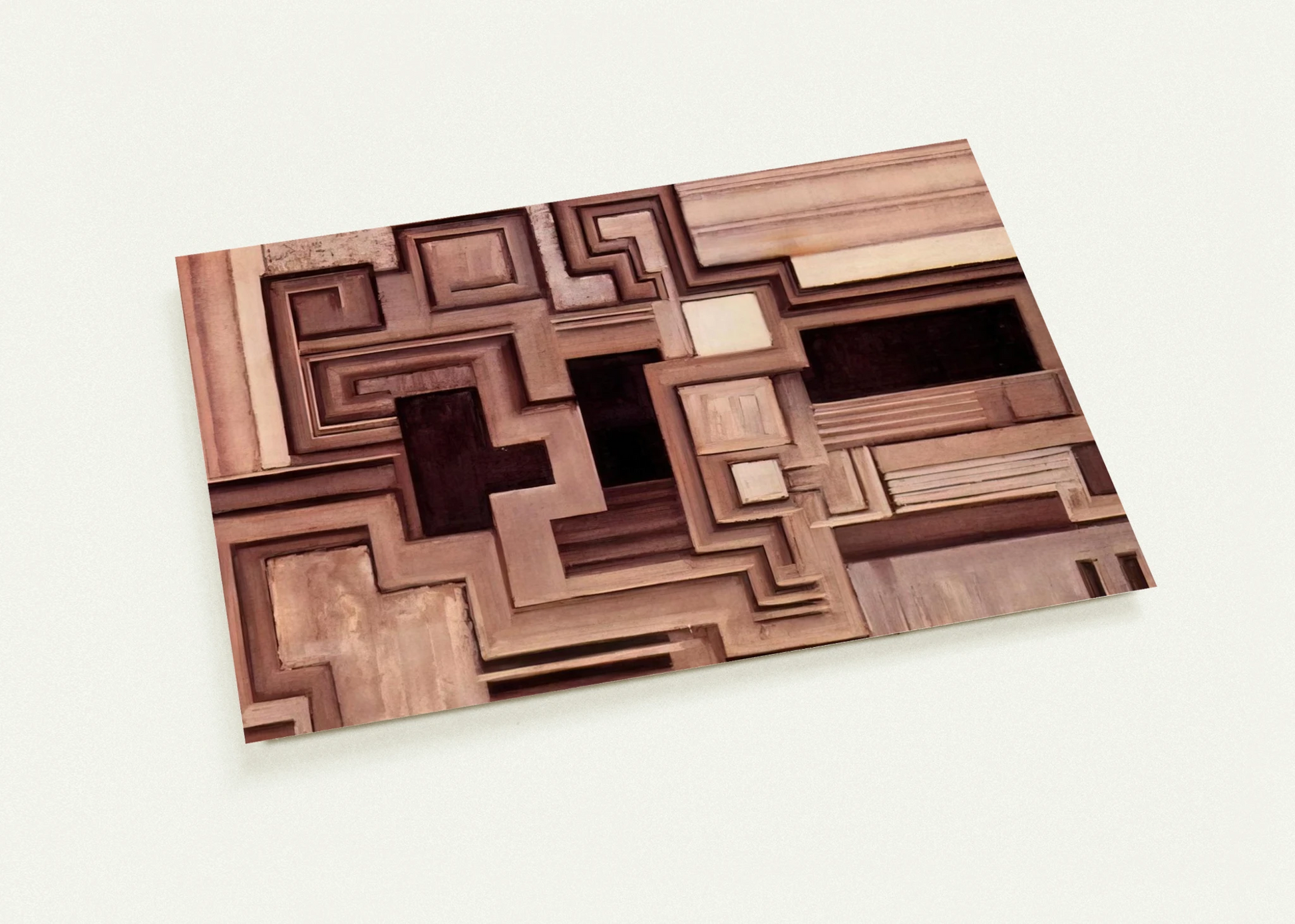 4a799e15-da7f-4a0c-bf1b-5c9b7097baa3