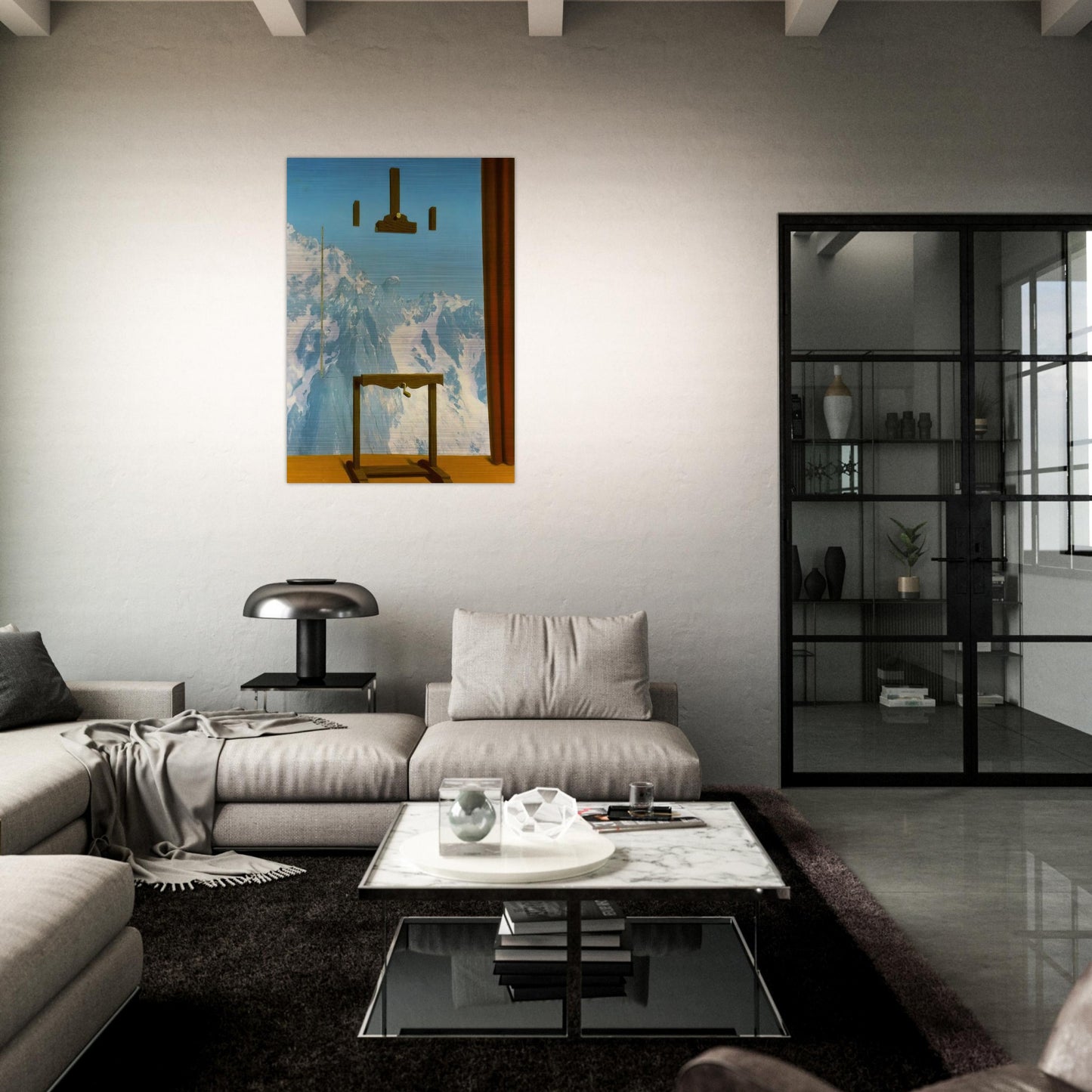 4a7a2425-8dd7-47a9-9908-e319da3a8633