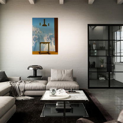 4a7a2425-8dd7-47a9-9908-e319da3a8633