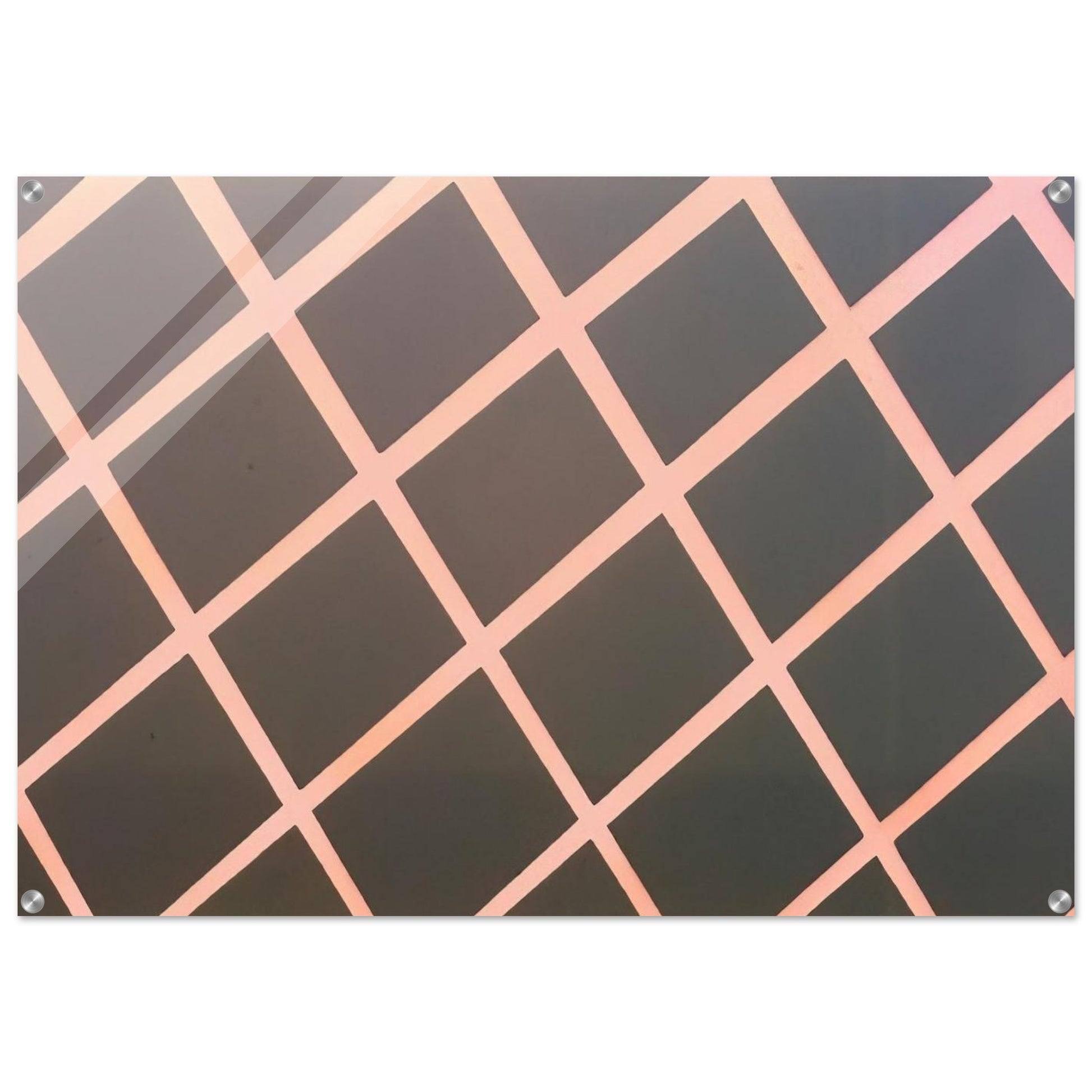 4a7b1e40-a37f-4983-95ec-4d2a5913d494