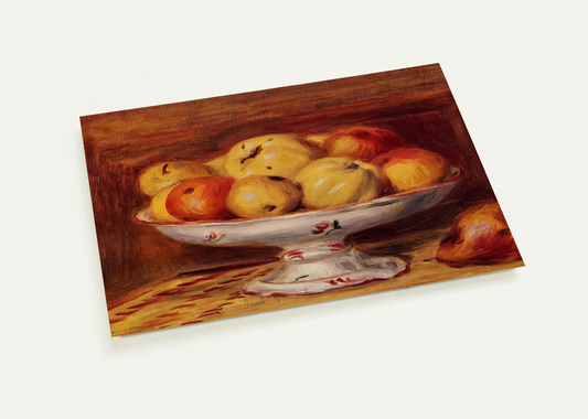 4a7bf4f5-3378-4369-95ad-9f6f61a809b9