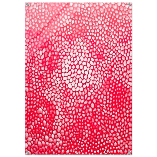 4a7c16b5-61b5-4a96-9946-b0146d66df60