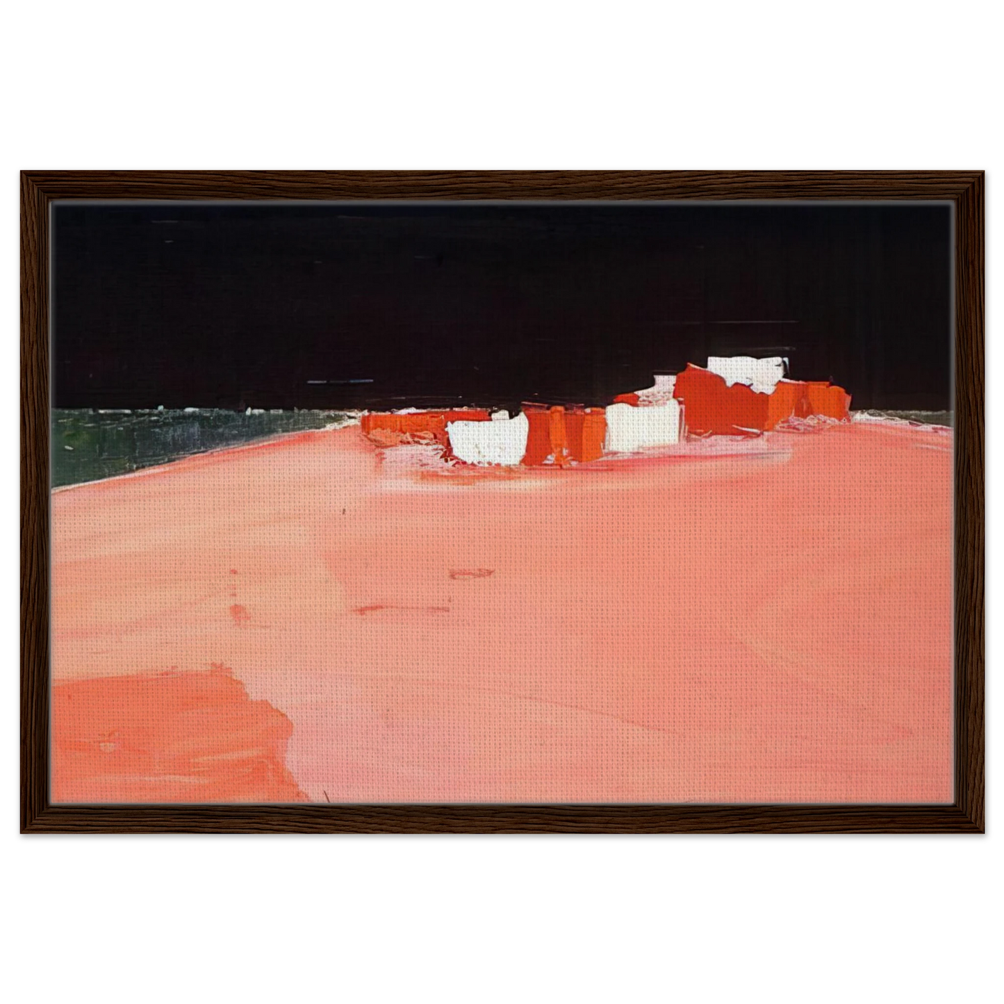 4a7d9b8f-da45-4c40-a2d9-66cbe8df4af0