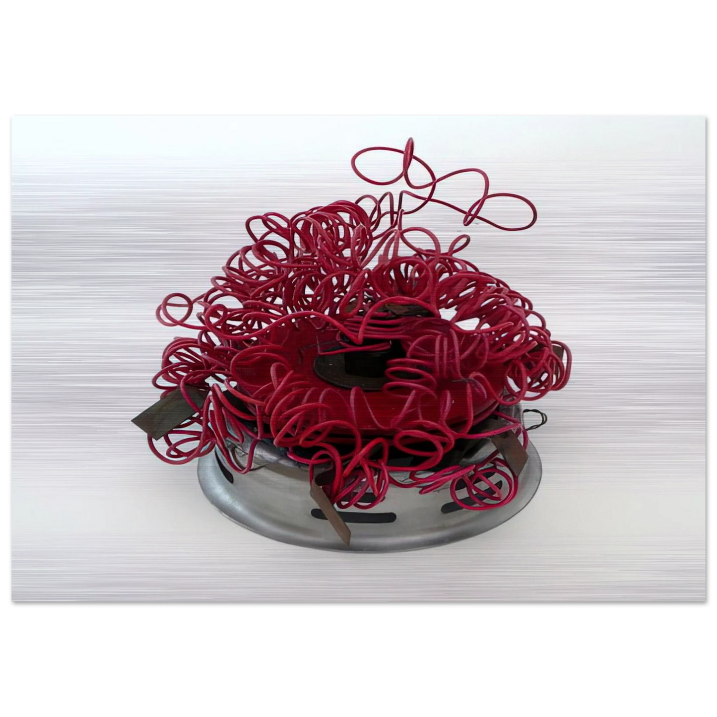 4a7e0ca1-fab5-4ff6-af89-20774d48da70