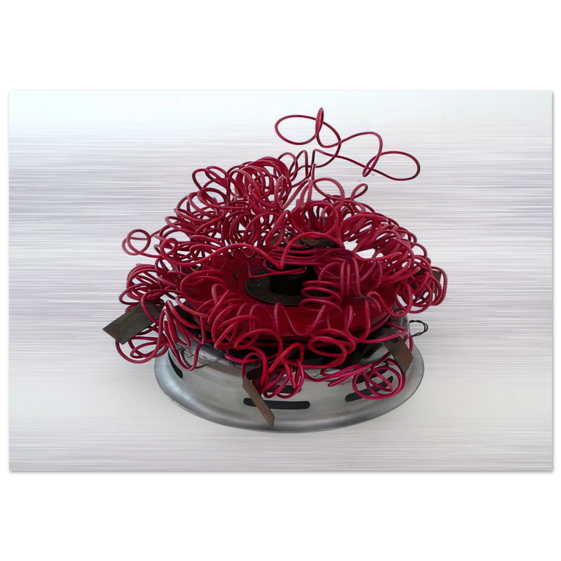 4a7e0ca1-fab5-4ff6-af89-20774d48da70