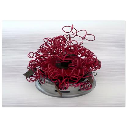 4a7e0ca1-fab5-4ff6-af89-20774d48da70