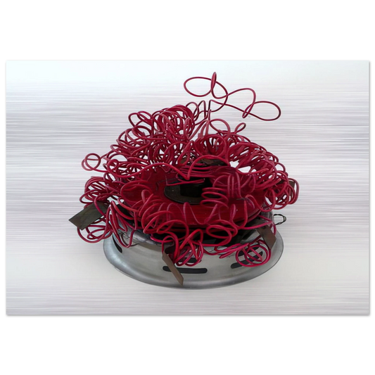 4a7e0ca1-fab5-4ff6-af89-20774d48da70