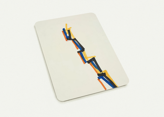 4a7e68c4-3164-48ce-9a87-9b9b07b206b8