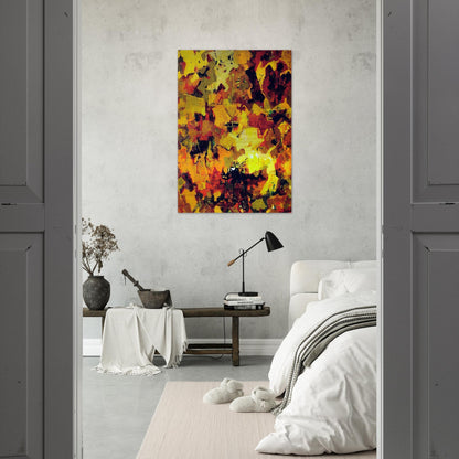 4a7fa3c6-a4a6-4772-89e8-e95641309816