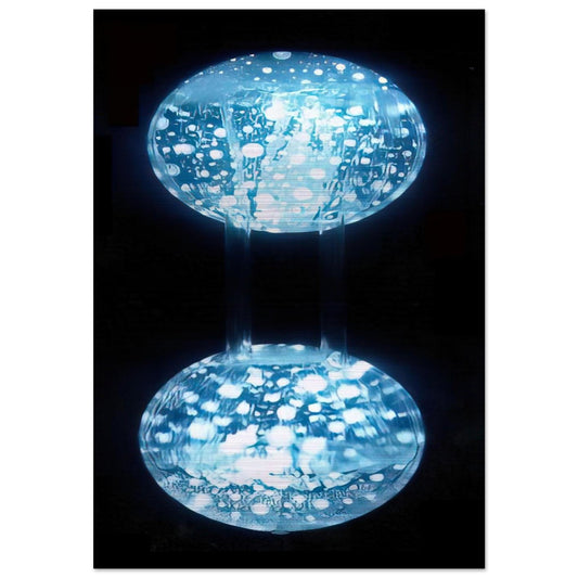 4a7fbfff-8297-4d87-8432-e1f14bfcc726