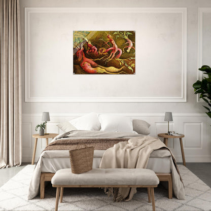 4a801728-7e34-4a02-bf5f-c4fb8891c567