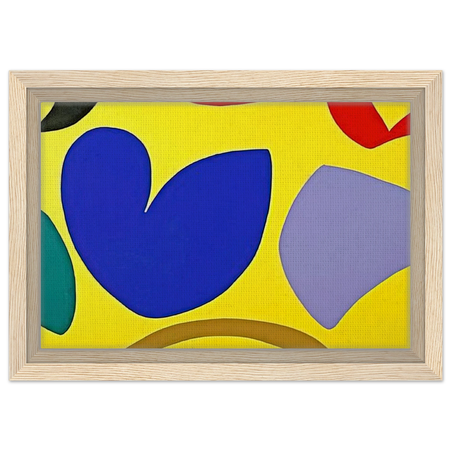 4a80b0c1-6671-4581-a5bc-643cc685c622