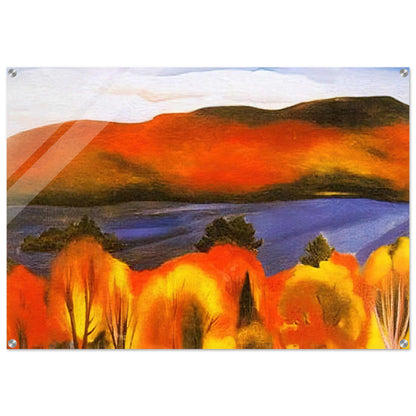 4a816a57-7044-4a30-82f4-7a66354f25ec