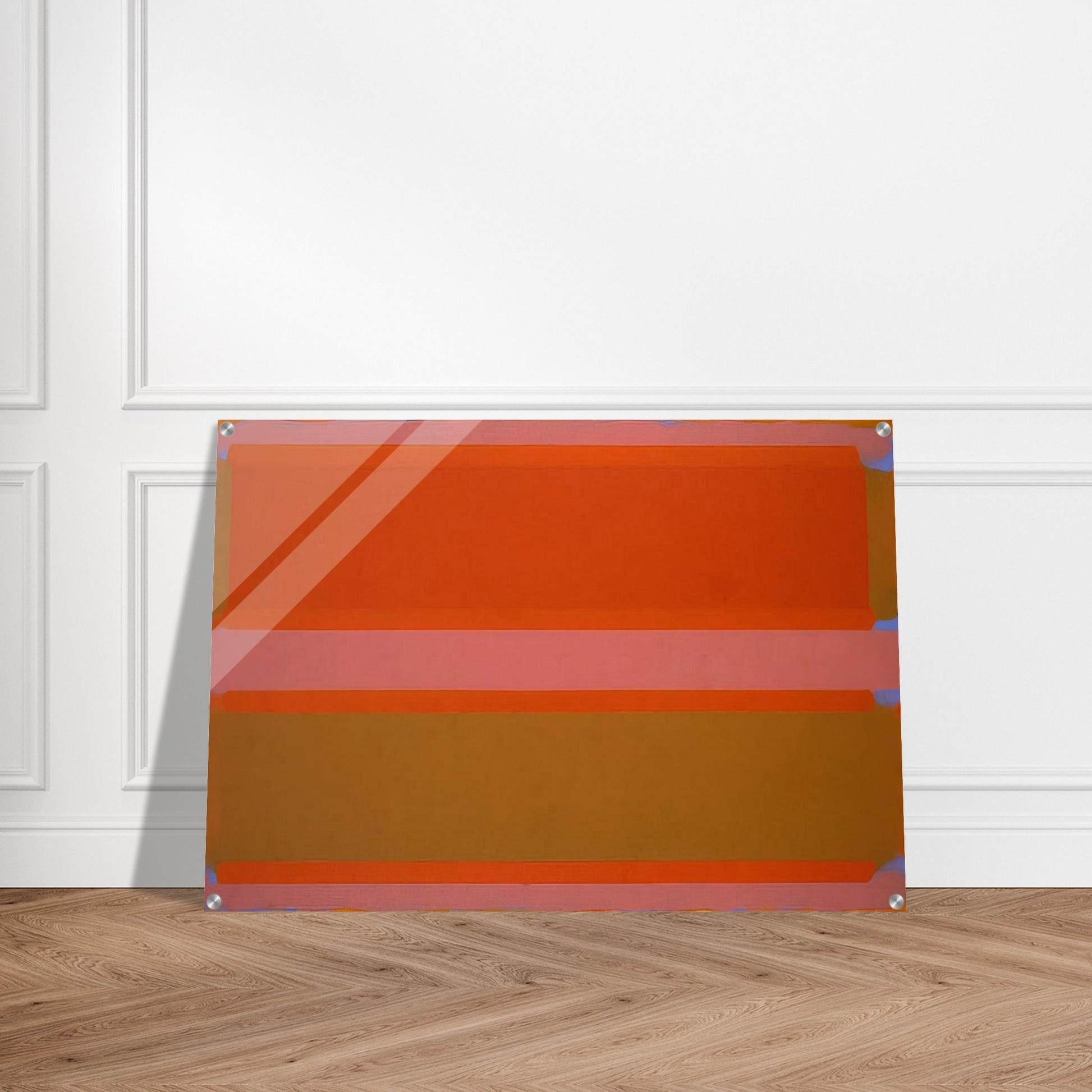 4a84d5ca-f89f-4e95-9070-294a8d47534a