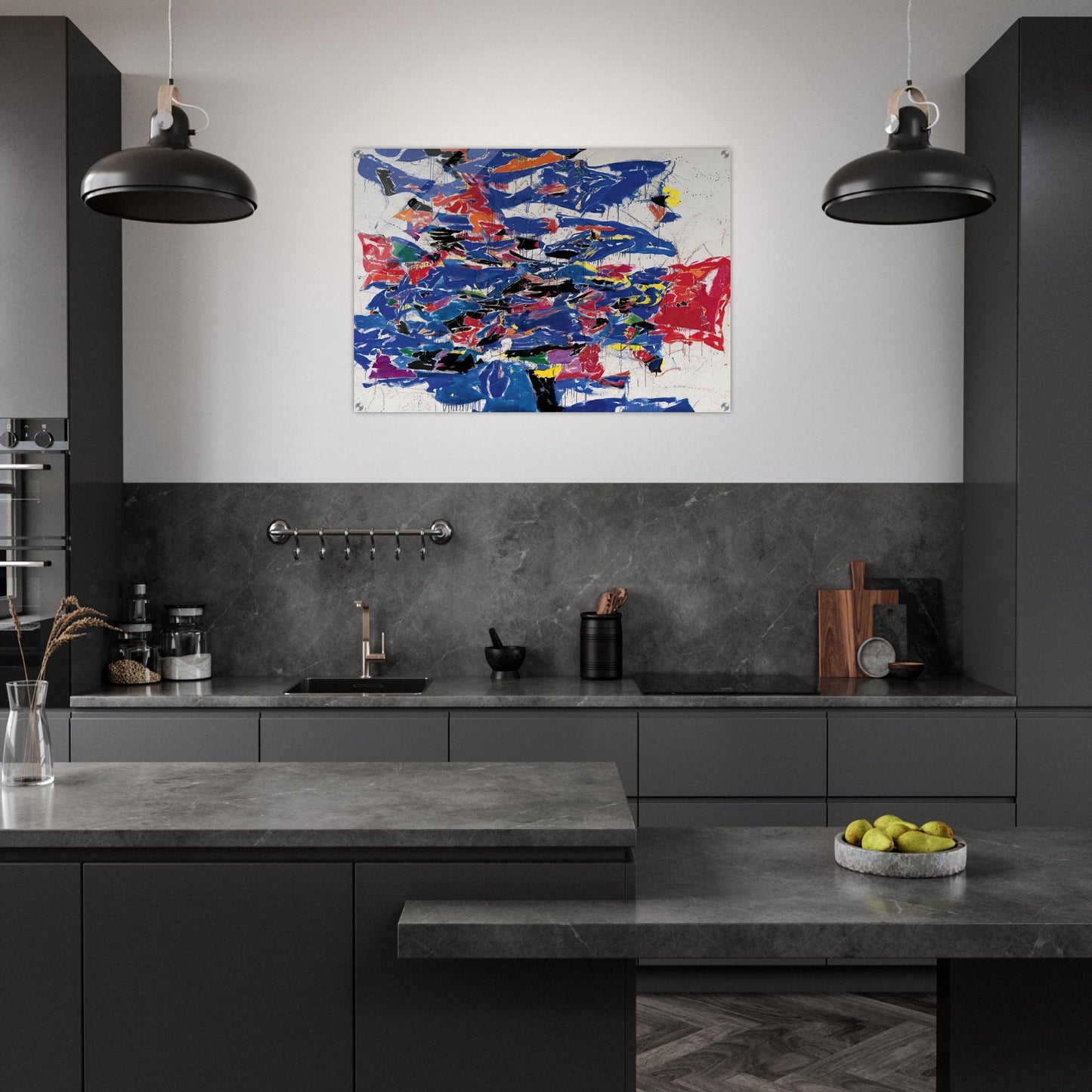 4a84f48d-68c2-4734-9bf8-37344184ec07