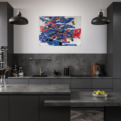 4a84f48d-68c2-4734-9bf8-37344184ec07