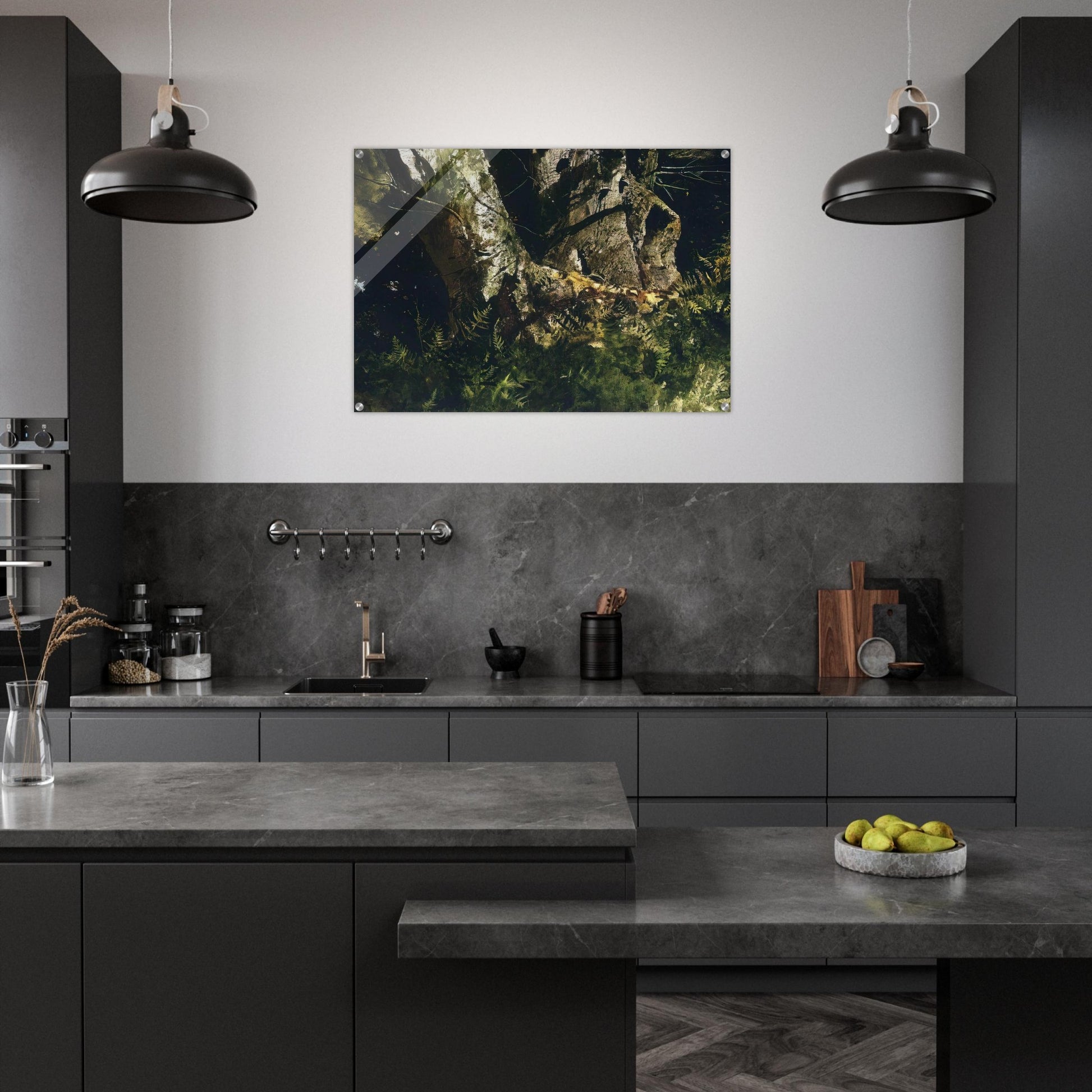 4a8578d3-5325-4de2-8602-42f3c4e90d05