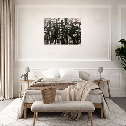 4a86382b-554b-44fd-a1d7-93ccbdb2a5c5