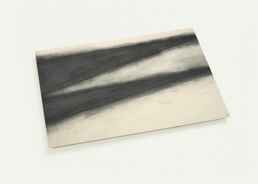 4a87a65e-818b-4c48-92e9-a433a6288e50