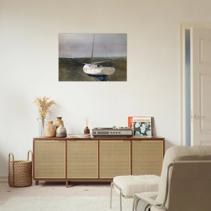 4a889ad4-72c7-4585-8a3a-916bb508de13