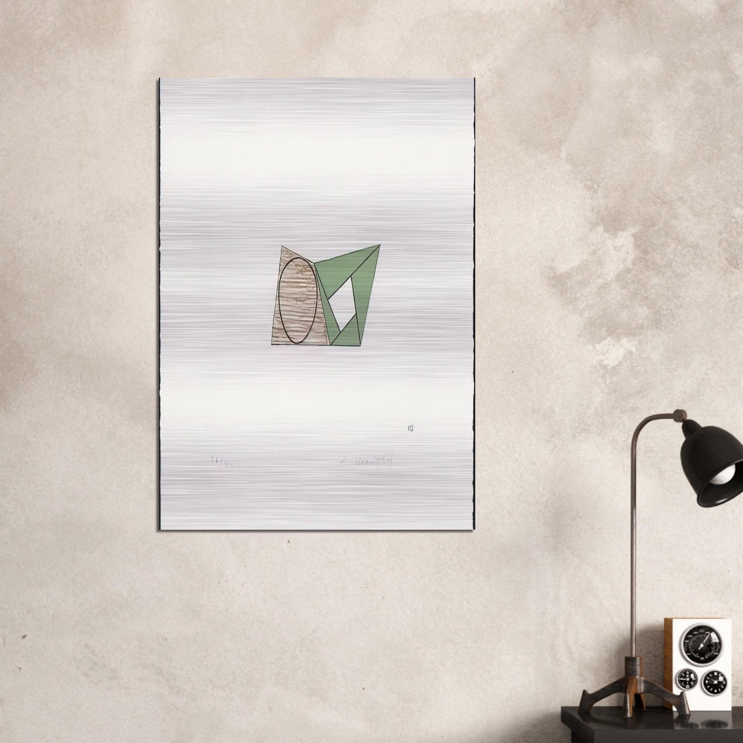 4a88bfe5-1a17-4ae8-8d02-83ef450c41a3