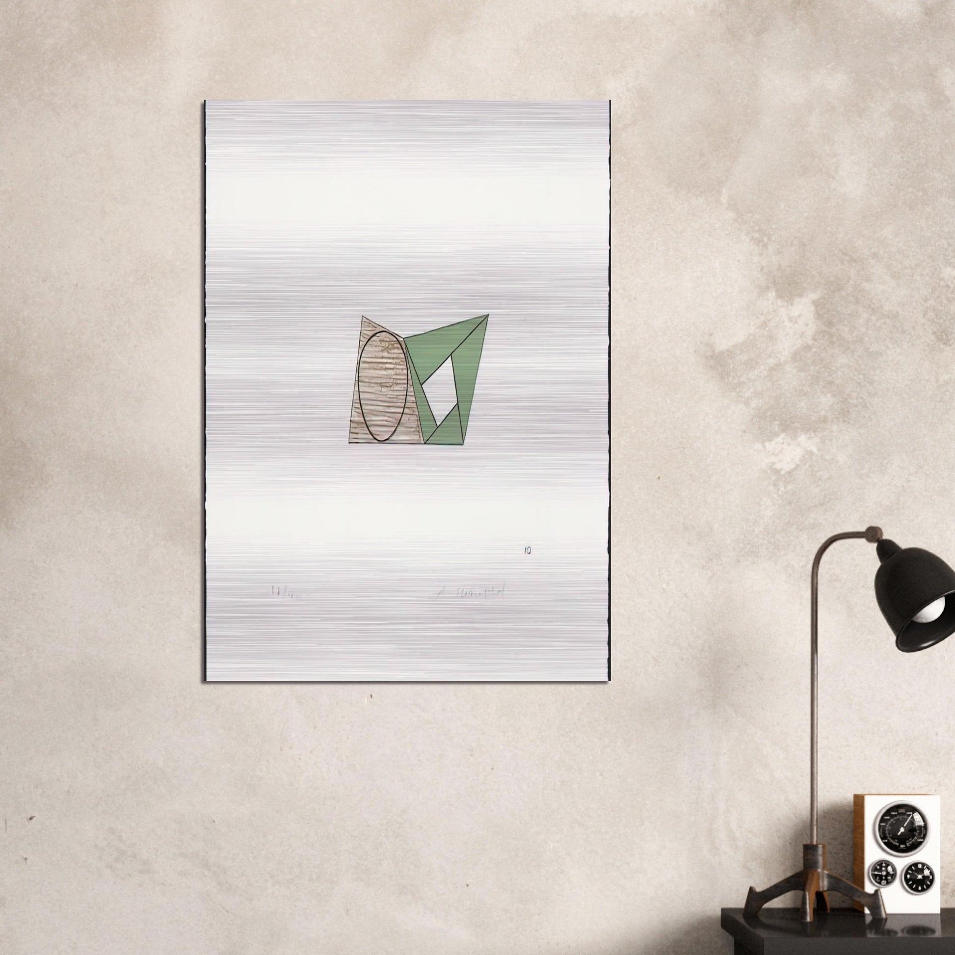 4a88bfe5-1a17-4ae8-8d02-83ef450c41a3