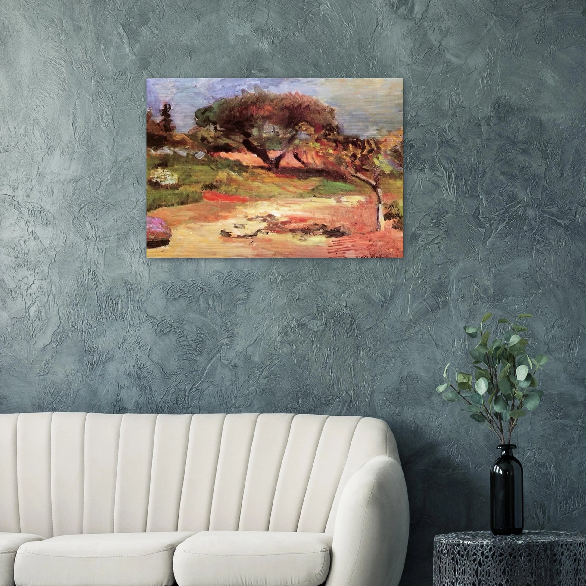 4a8906fb-bfc1-43d5-9e1f-6c1c0e9915d4