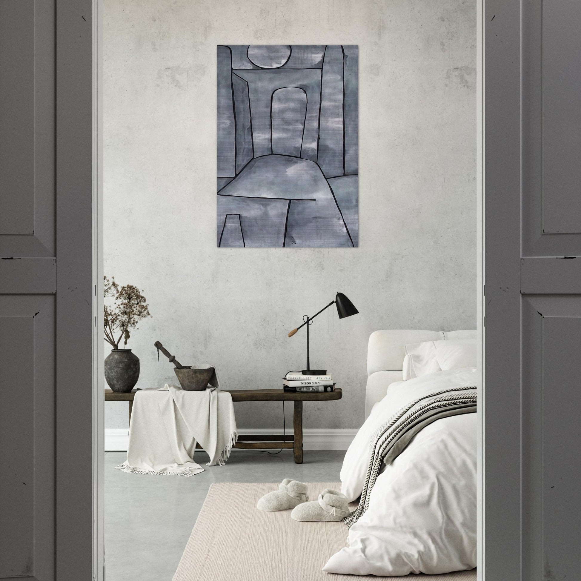 4a8a4550-0e3b-4803-b37a-8e4442ea70a2